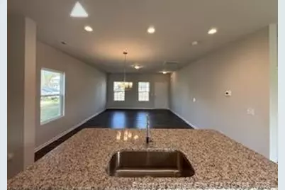 105 Stout Landing, Dunn, NC 28334 - Photo 12