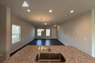 105 Stout Lndg, Dunn, NC 28334 - Photo 12