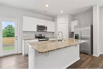 105 Stout Landing, Dunn, NC 28334 - Photo 14