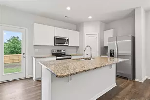 105 Stout Lndg, Dunn, NC 28334 - Photo 14