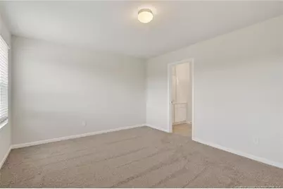 105 Stout Landing, Dunn, NC 28334 - Photo 22