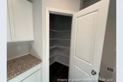 105 Stout Landing, Dunn, NC 28334 - Photo 10