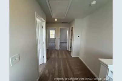 105 Stout Landing, Dunn, NC 28334 - Photo 14