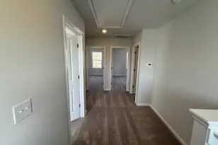 105 Stout Lndg, Dunn, NC 28334 - Photo 14