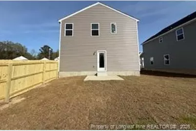 105 Stout Landing, Dunn, NC 28334 - Photo 4