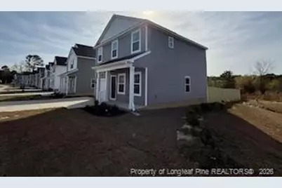 105 Stout Landing, Dunn, NC 28334 - Photo 2