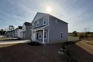 105 Stout Lndg, Dunn, NC 28334 - Photo 2