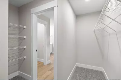 44 S Shamrock Drive, Jackson Springs, NC 27281 - Photo 26