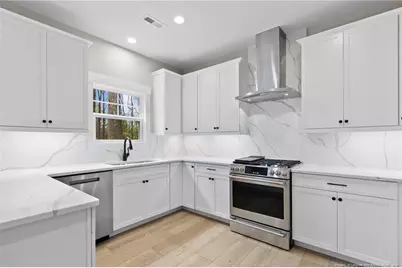 44 S Shamrock Drive, Jackson Springs, NC 27281 - Photo 12