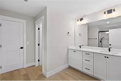 44 S Shamrock Drive, Jackson Springs, NC 27281 - Photo 22