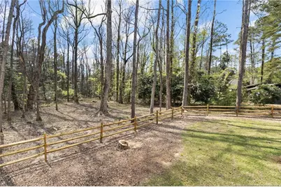 44 S Shamrock Drive, Jackson Springs, NC 27281 - Photo 40