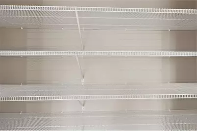 44 S Shamrock Drive, Jackson Springs, NC 27281 - Photo 18