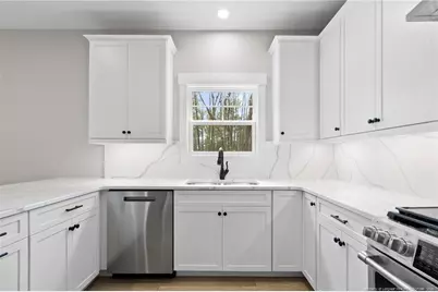 44 S Shamrock Drive, Jackson Springs, NC 27281 - Photo 8