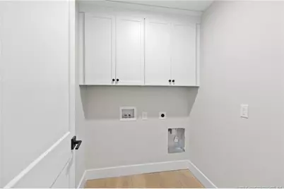 44 S Shamrock Drive, Jackson Springs, NC 27281 - Photo 36