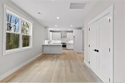 44 S Shamrock Drive, Jackson Springs, NC 27281 - Photo 14