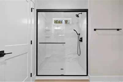 44 S Shamrock Drive, Jackson Springs, NC 27281 - Photo 24