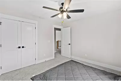 44 S Shamrock Drive, Jackson Springs, NC 27281 - Photo 28