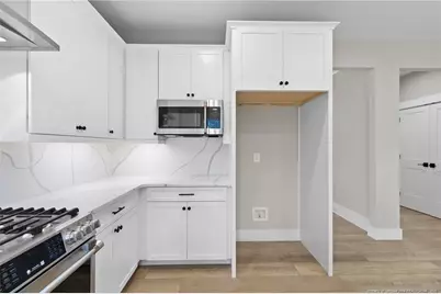 44 S Shamrock Drive, Jackson Springs, NC 27281 - Photo 10