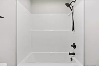 44 S Shamrock Drive, Jackson Springs, NC 27281 - Photo 30