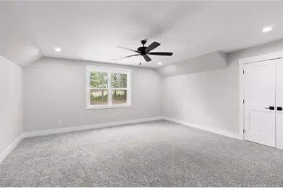 44 S Shamrock Drive, Jackson Springs, NC 27281 - Photo 34