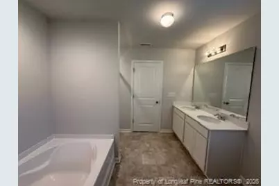 139 Stout Landing, Dunn, NC 28334 - Photo 22