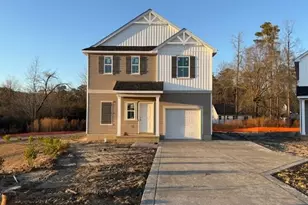 139 Stout Lndg, Dunn, NC 28334 - Photo 1