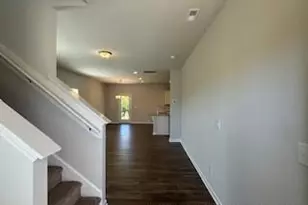 139 Stout Lndg, Dunn, NC 28334 - Photo 2