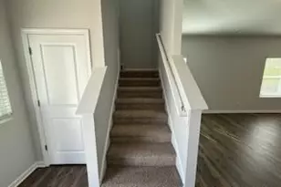 139 Stout Lndg, Dunn, NC 28334 - Photo 10