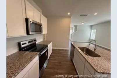139 Stout Landing, Dunn, NC 28334 - Photo 6