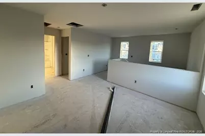 139 Stout Landing, Dunn, NC 28334 - Photo 16