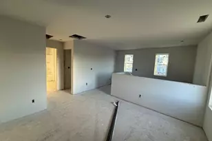 139 Stout Lndg, Dunn, NC 28334 - Photo 16