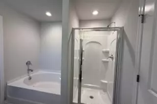 139 Stout Lndg, Dunn, NC 28334 - Photo 20