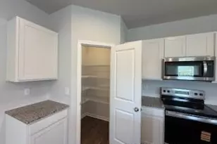 139 Stout Lndg, Dunn, NC 28334 - Photo 8