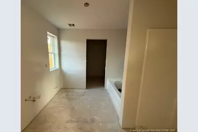 139 Stout Landing, Dunn, NC 28334 - Photo 18