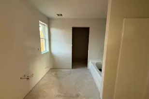 139 Stout Lndg, Dunn, NC 28334 - Photo 18