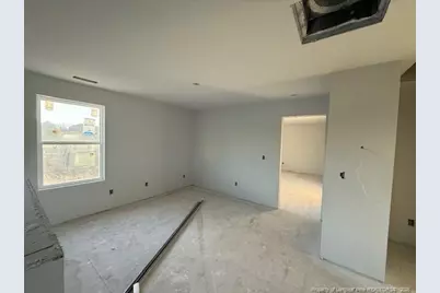 139 Stout Landing, Dunn, NC 28334 - Photo 14