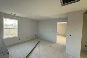 139 Stout Lndg, Dunn, NC 28334 - Photo 14