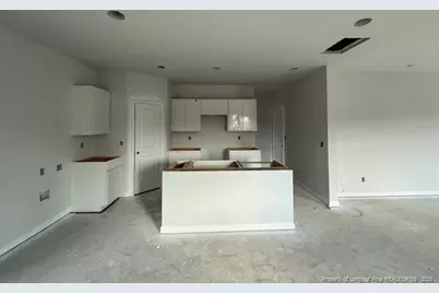 139 Stout Landing, Dunn, NC 28334 - Photo 6