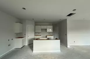 139 Stout Lndg, Dunn, NC 28334 - Photo 6