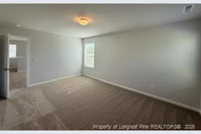139 Stout Landing, Dunn, NC 28334 - Photo 18