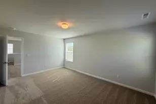 139 Stout Lndg, Dunn, NC 28334 - Photo 18