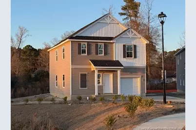 139 Stout Landing, Dunn, NC 28334 - Photo 4