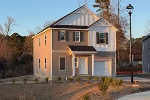 139 Stout Lndg, Dunn, NC 28334 - Photo 4