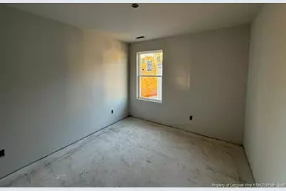 139 Stout Landing, Dunn, NC 28334 - Photo 20