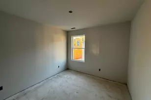 139 Stout Lndg, Dunn, NC 28334 - Photo 20