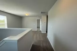 139 Stout Lndg, Dunn, NC 28334 - Photo 12