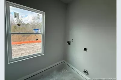 139 Stout Landing, Dunn, NC 28334 - Photo 10