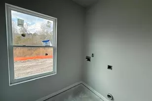 139 Stout Lndg, Dunn, NC 28334 - Photo 10