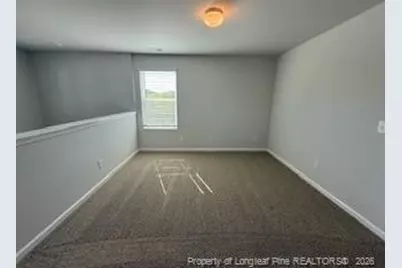 139 Stout Landing, Dunn, NC 28334 - Photo 14