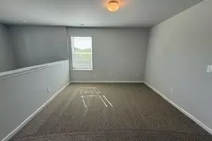 139 Stout Lndg, Dunn, NC 28334 - Photo 14